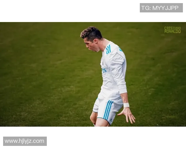 曼联足球明星的魅力瞬间尽在这部精彩写真视频中展现无遗