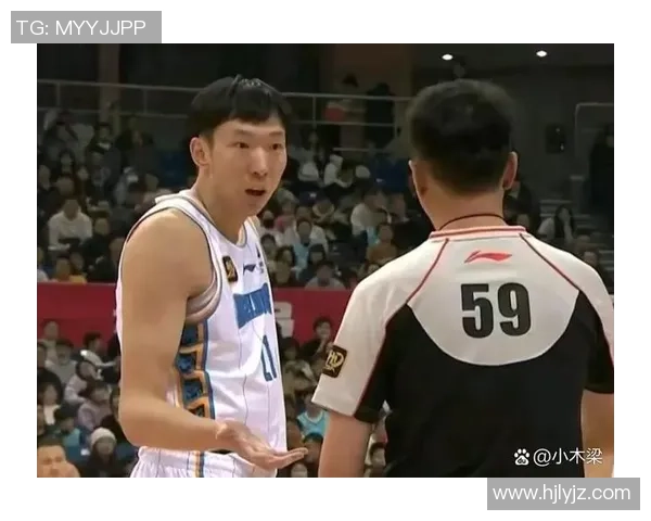 杭州篮球队凭借56分高居冠军赛积分榜首位竞争激烈引人关注