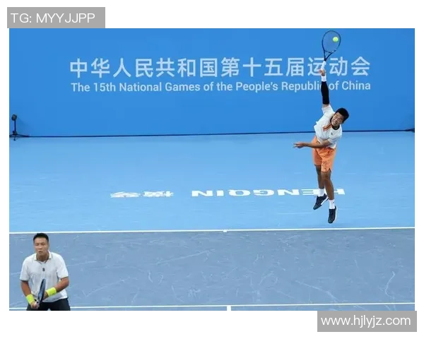 武汉网球队心理素质创新高引发关注网球心理素质排名再攀新高峰