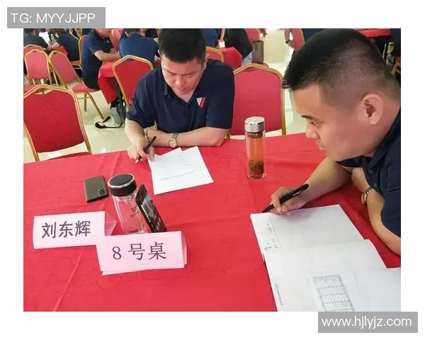 武汉乒乓球队与深圳乒乓球队赛后复盘团队协作的成功与不足分析