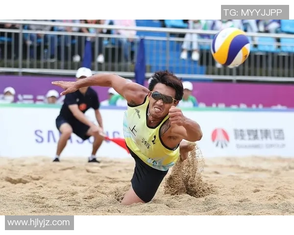 深入分析上海排球队快攻战术的独特魅力与实战应用