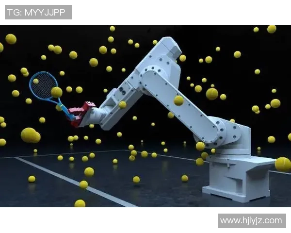 重庆网球队在锦标赛中的实力展现与未来发展潜力分析