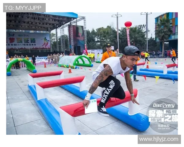 成都乒乓球队状态变革引发热议全新训练模式助力竞技水平提升